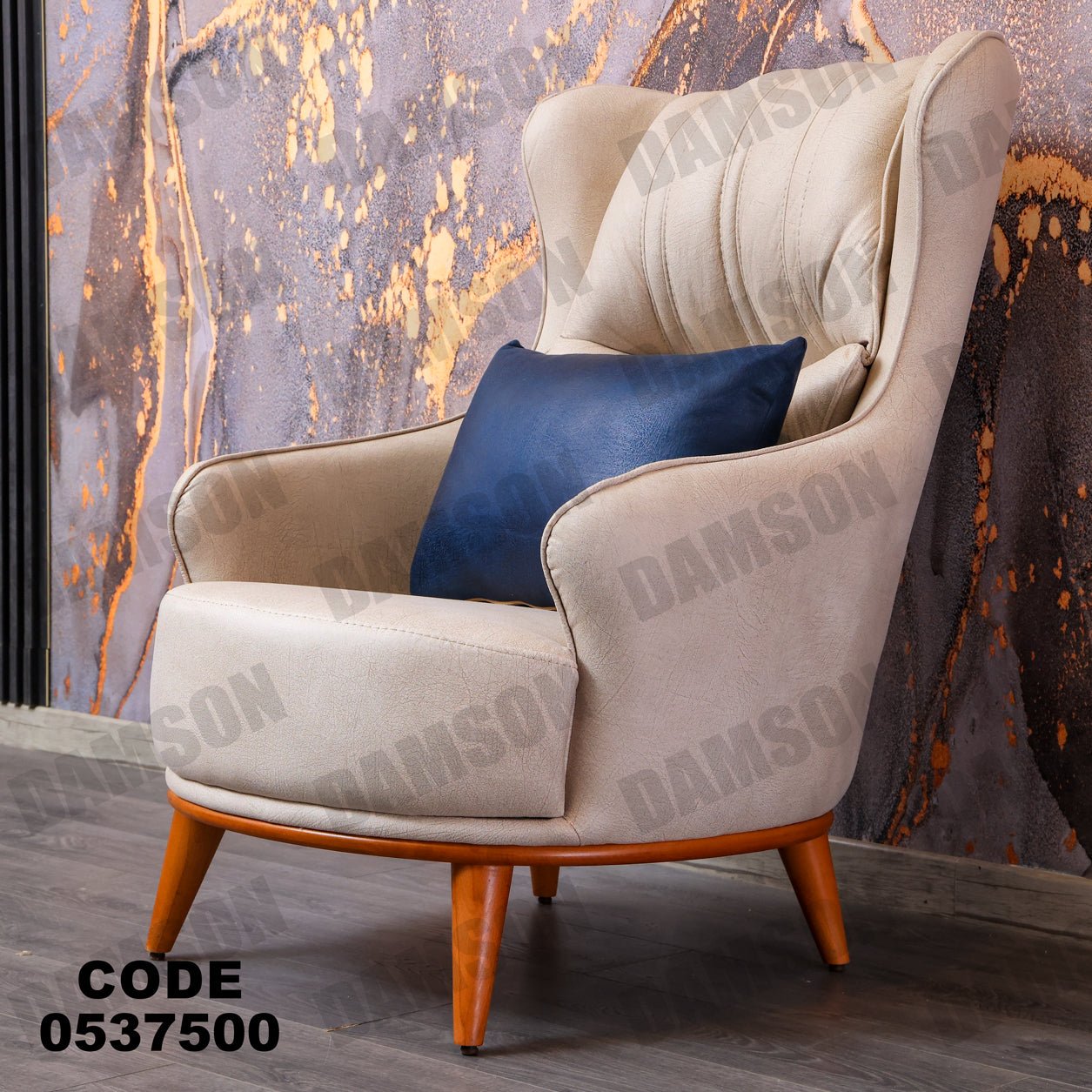 فوتية 1-375 - Damson Furnitureفوتية 1-375