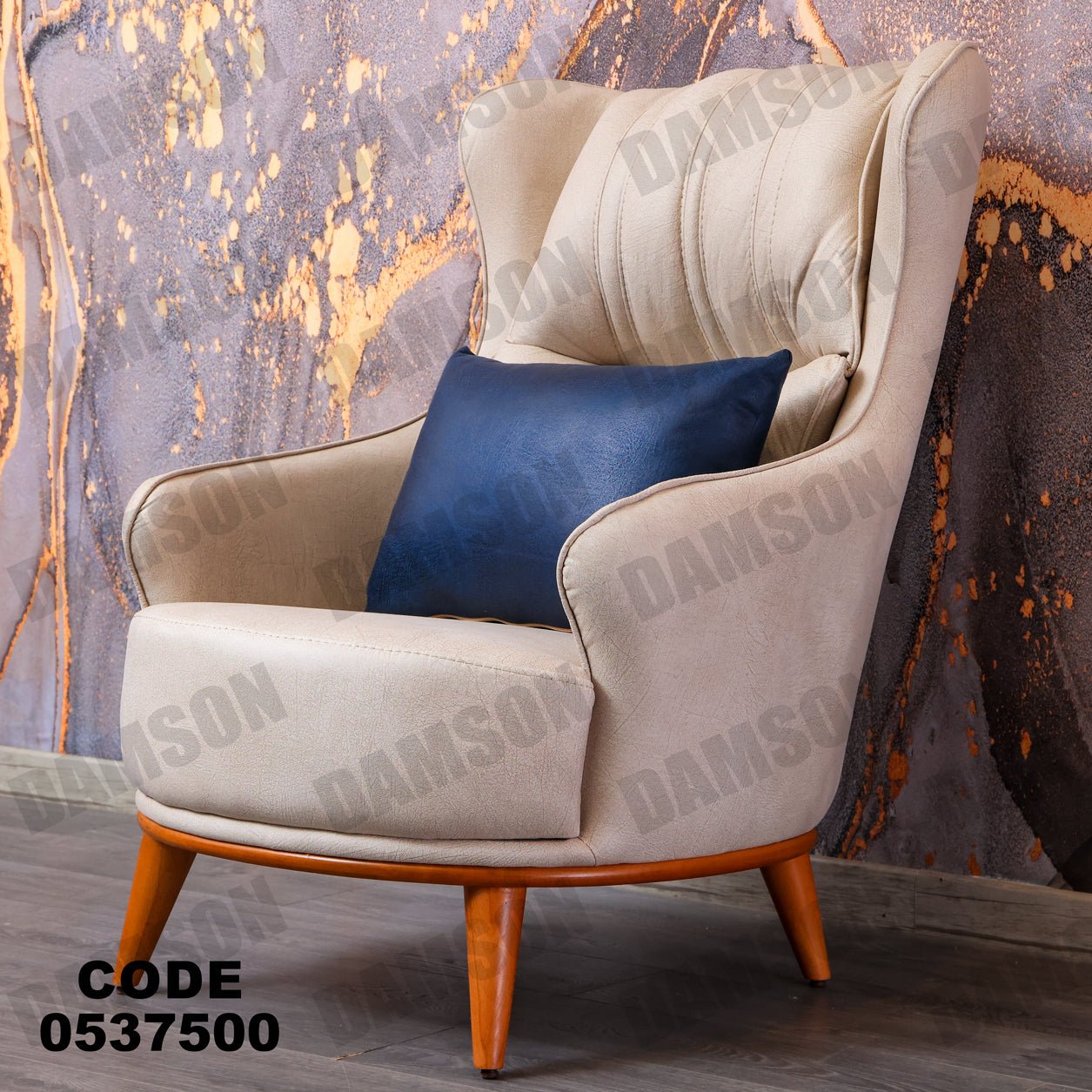 فوتية 1-375 - Damson Furnitureفوتية 1-375