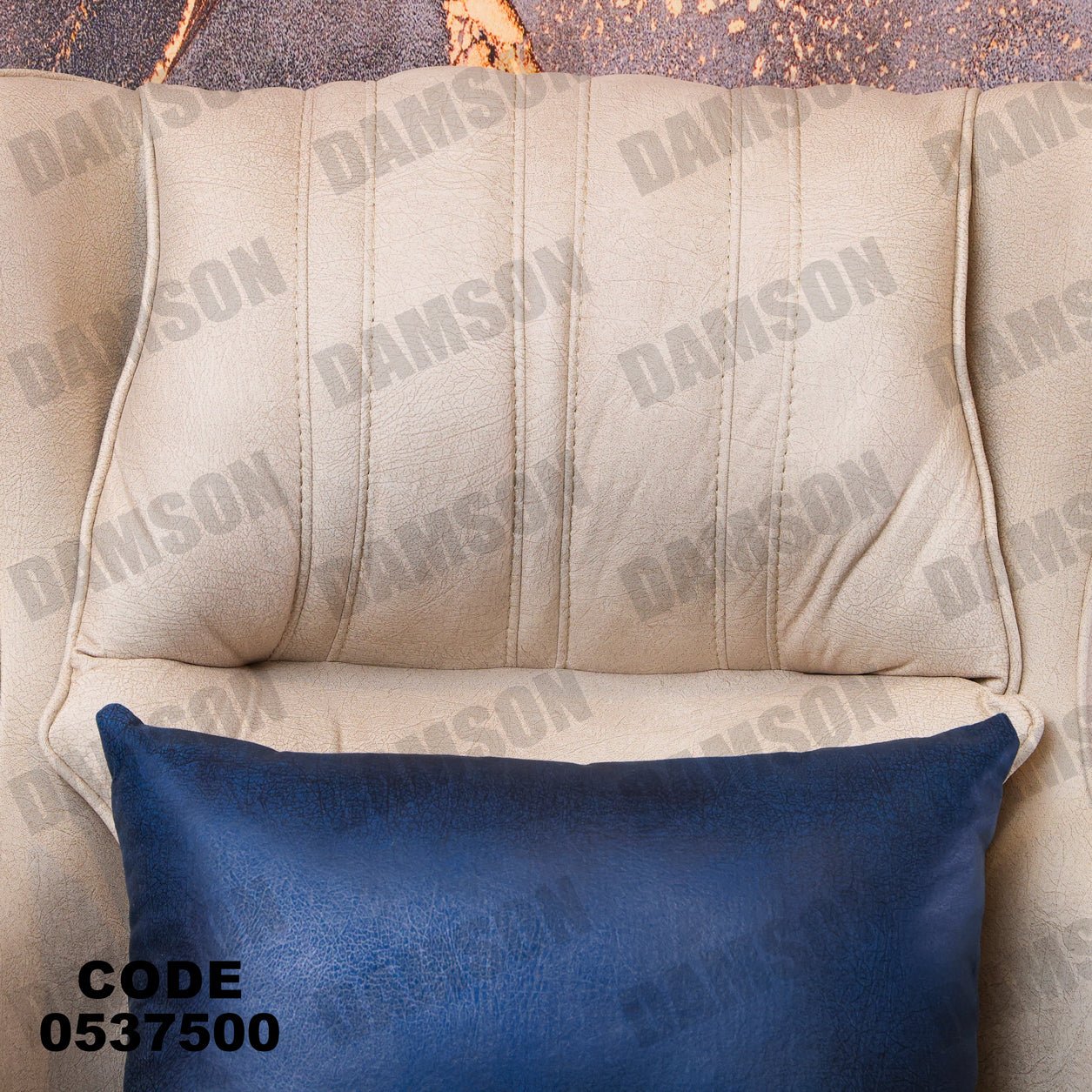 فوتية 1-375 - Damson Furnitureفوتية 1-375