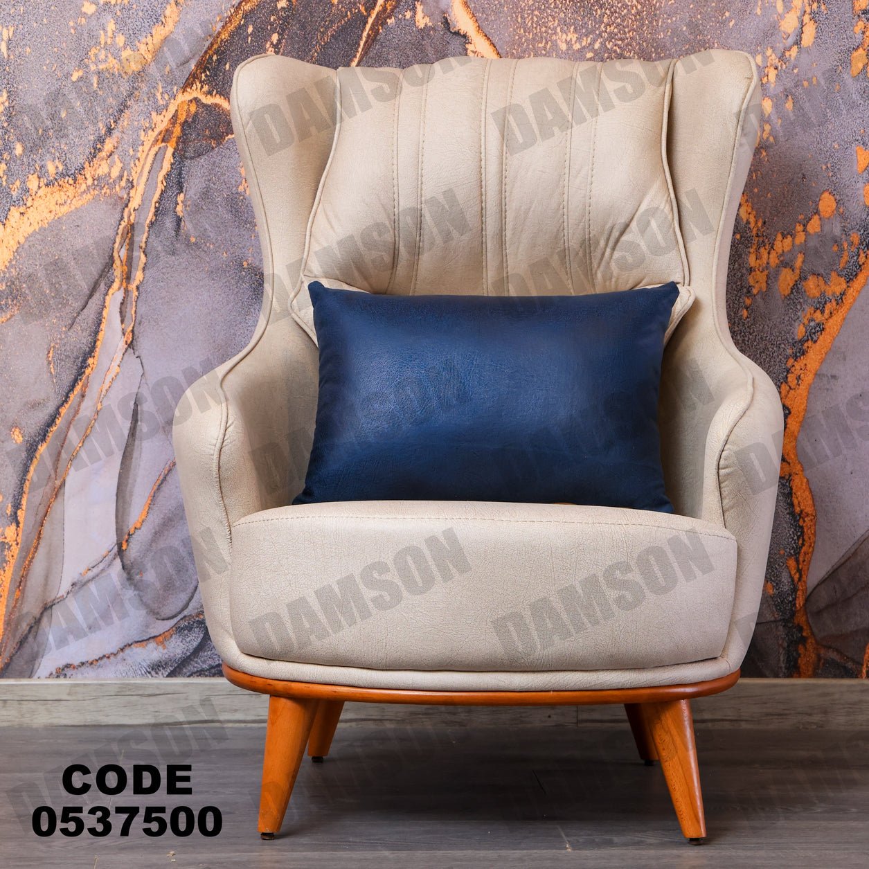 فوتية 1-375 - Damson Furnitureفوتية 1-375