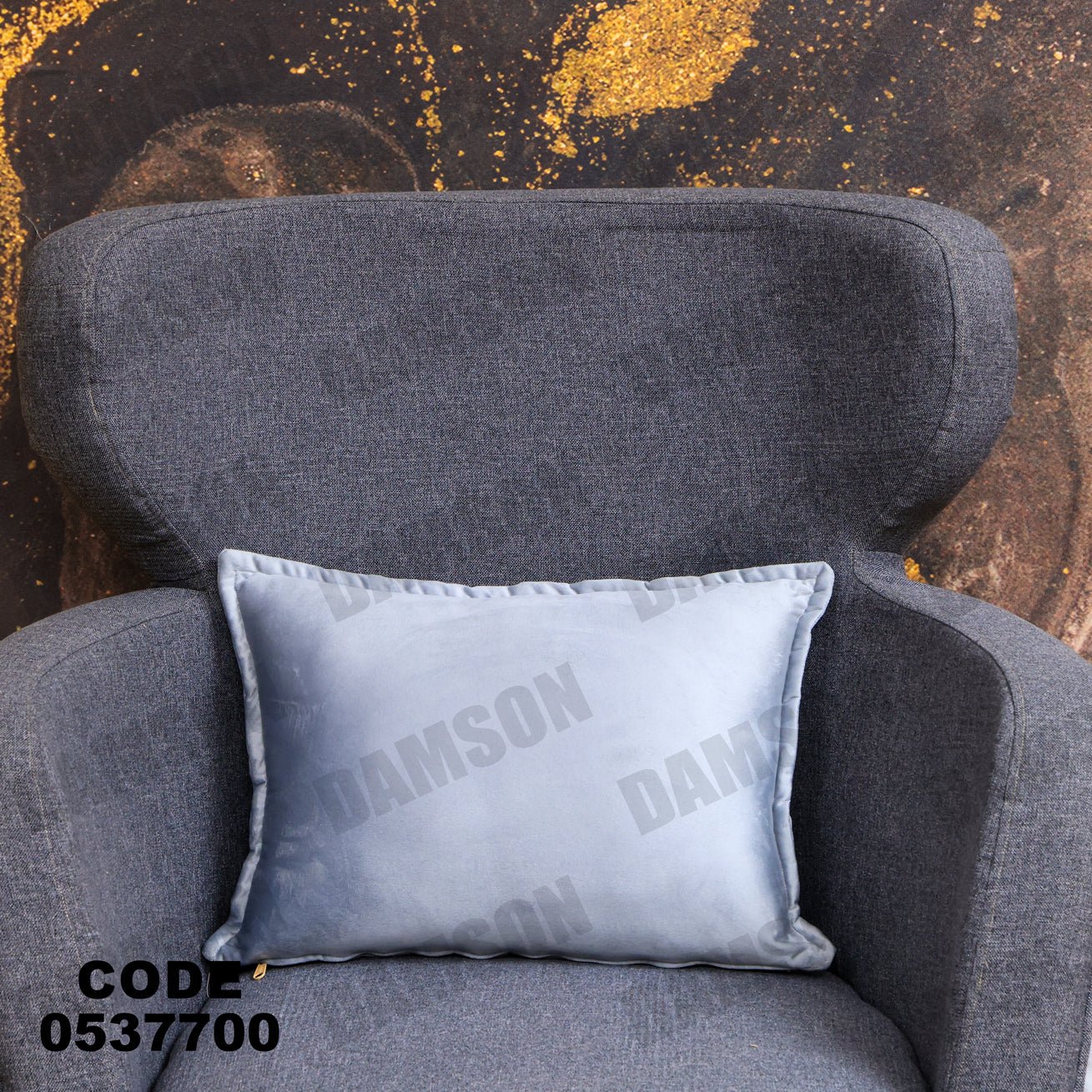 فوتية 1-377 - Damson Furnitureفوتية 1-377