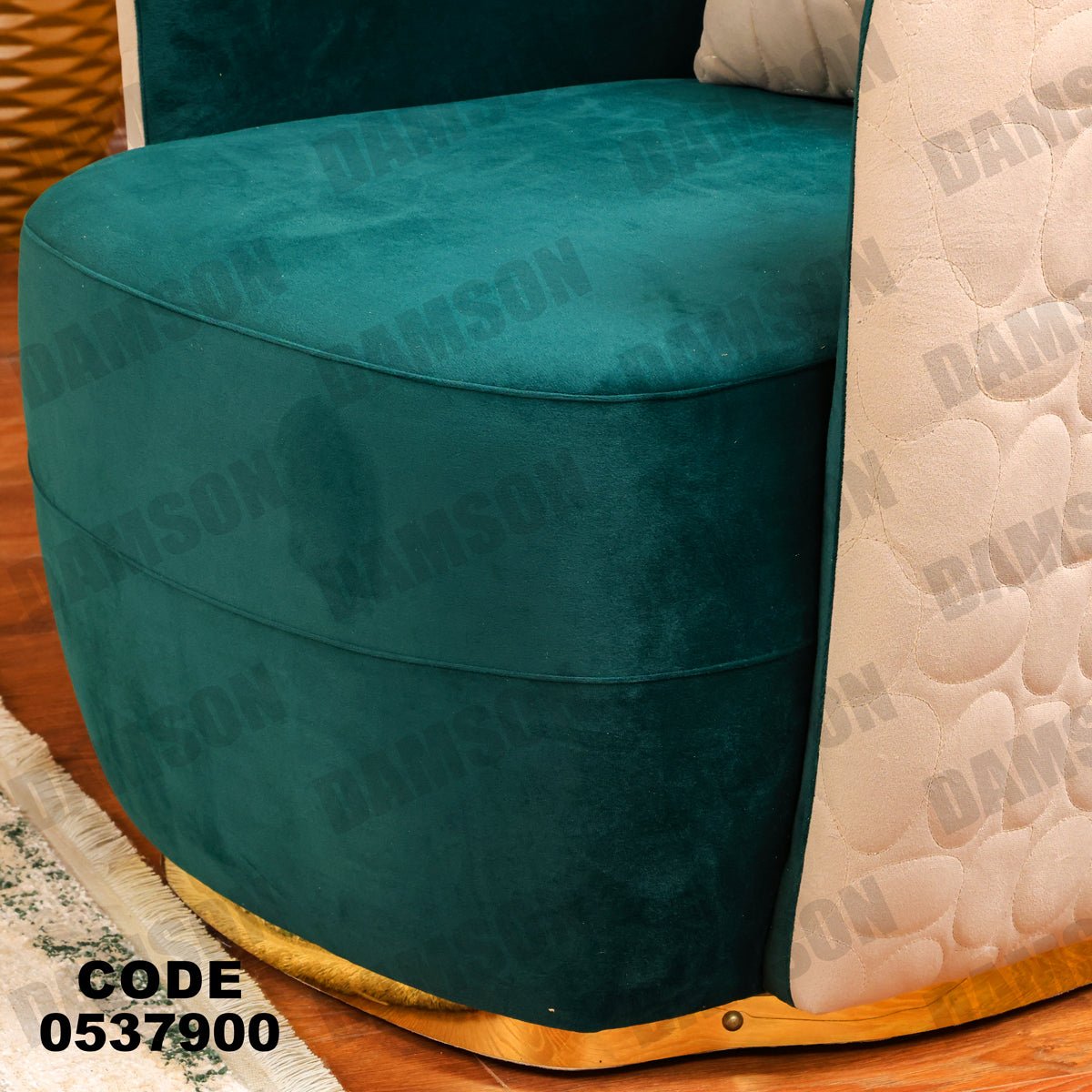 فوتية 1-379 - Damson Furnitureفوتية 1-379