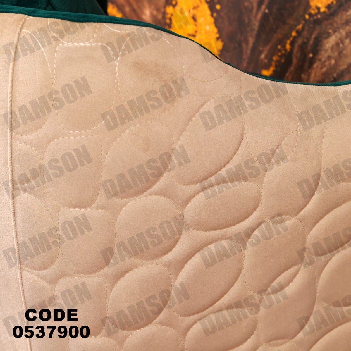 فوتية 1-379 - Damson Furnitureفوتية 1-379