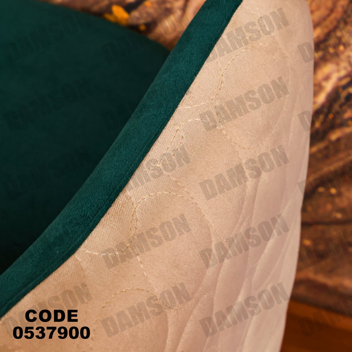 فوتية 1-379 - Damson Furnitureفوتية 1-379