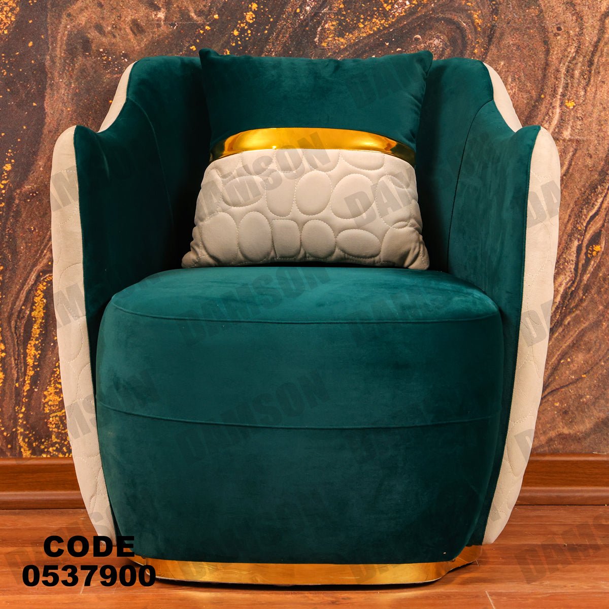 فوتية 1-379 - Damson Furnitureفوتية 1-379