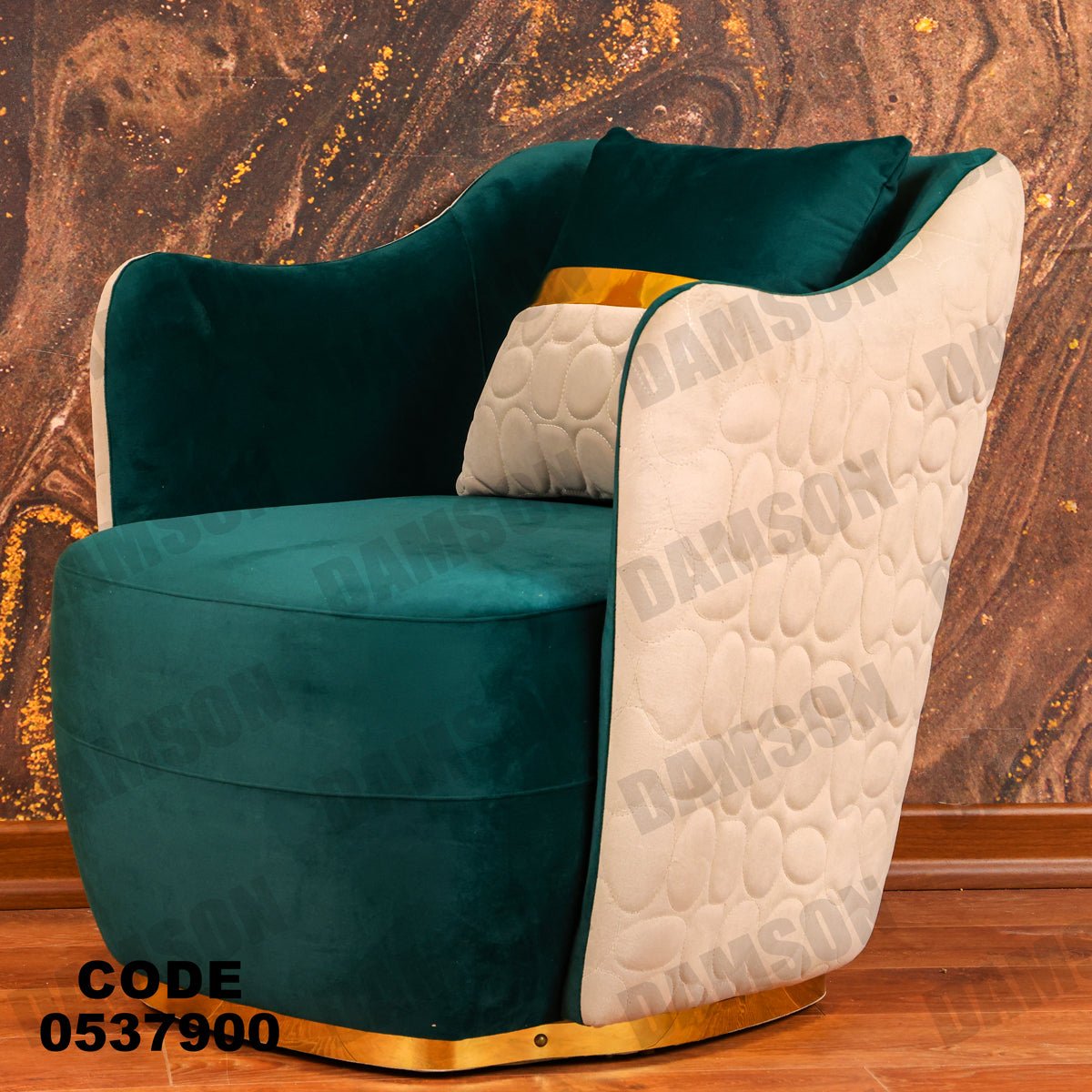 فوتية 1-379 - Damson Furnitureفوتية 1-379