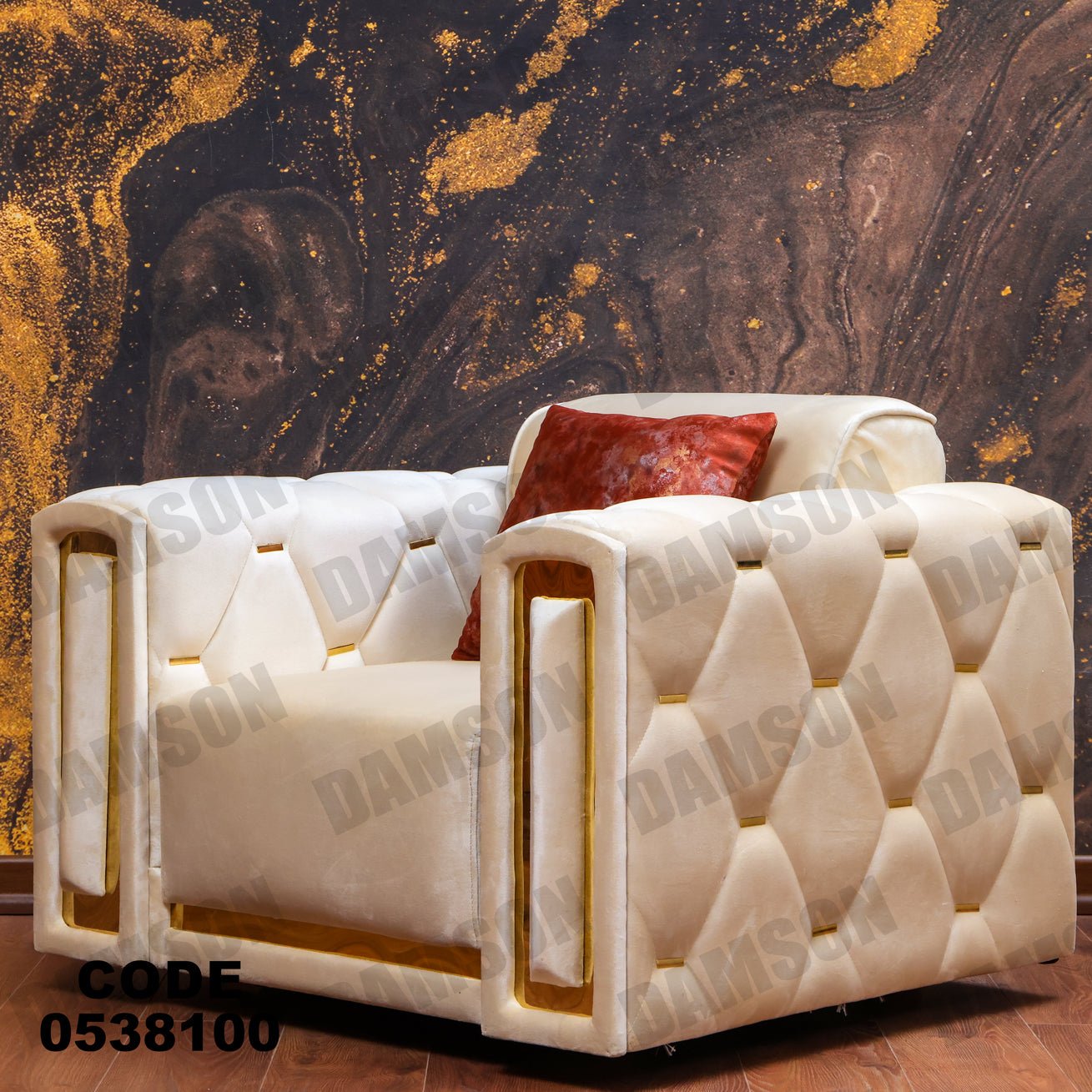 فوتية 1-381 - Damson Furnitureفوتية 1-381