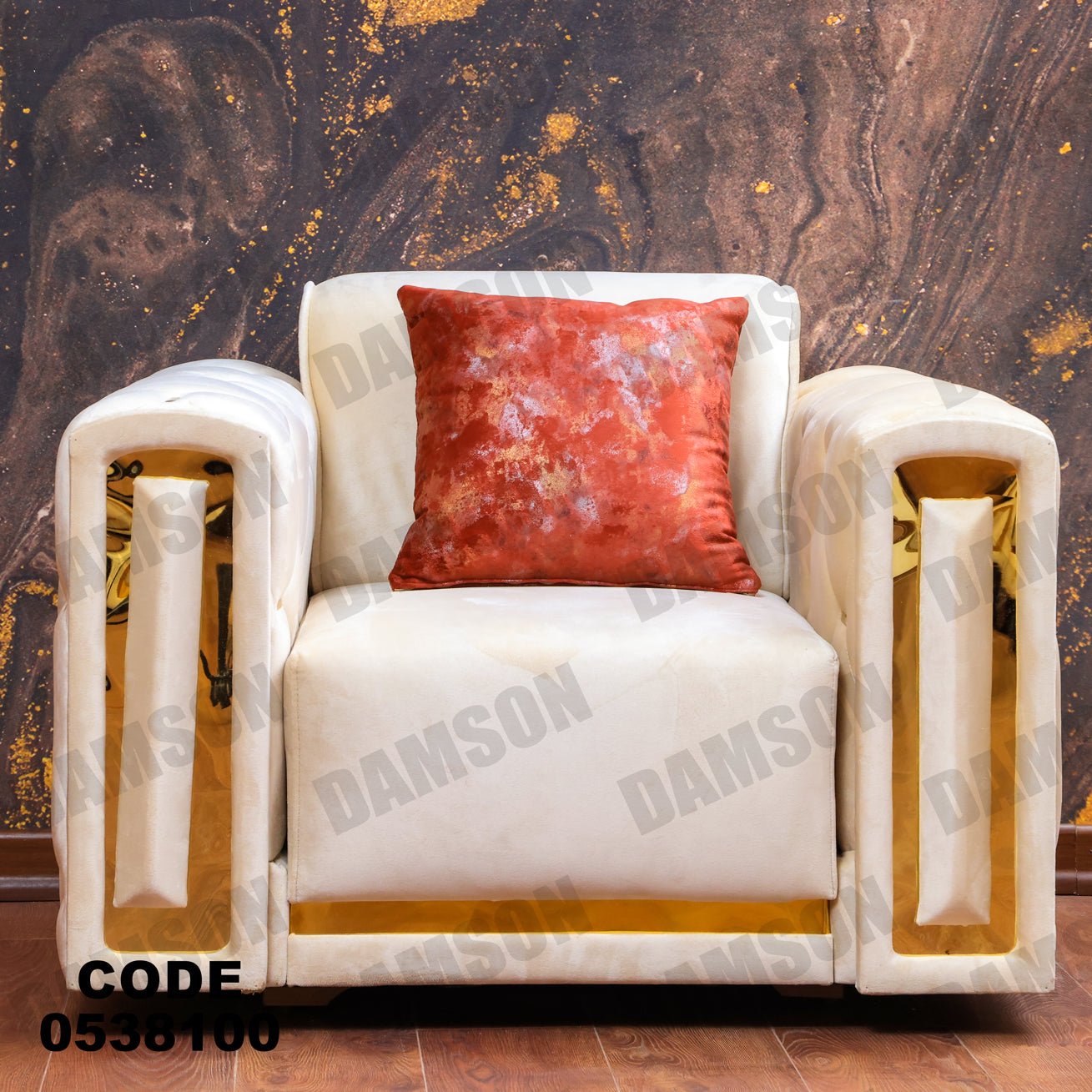 فوتية 1-381 - Damson Furnitureفوتية 1-381