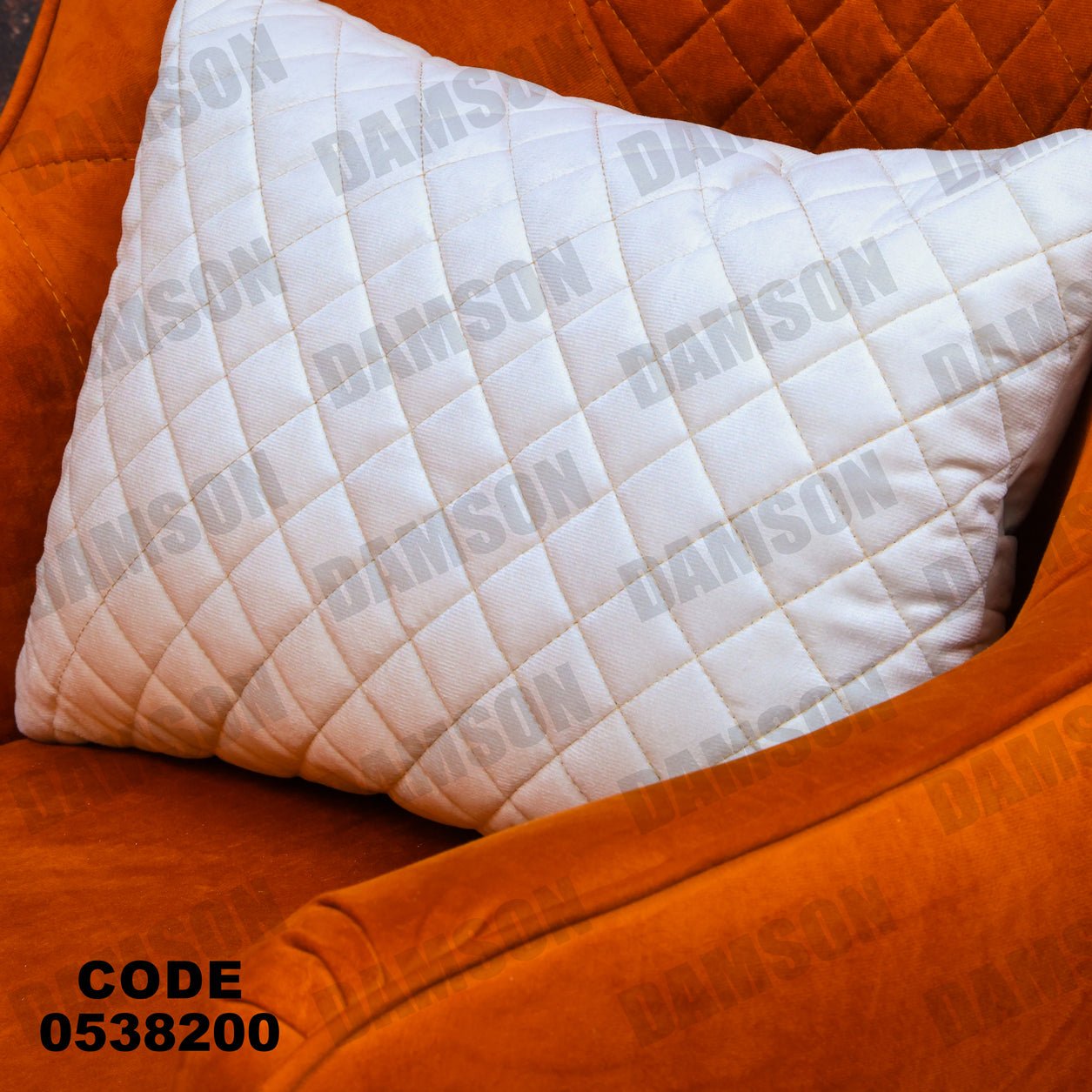 فوتية 1-382 - Damson Furnitureفوتية 1-382