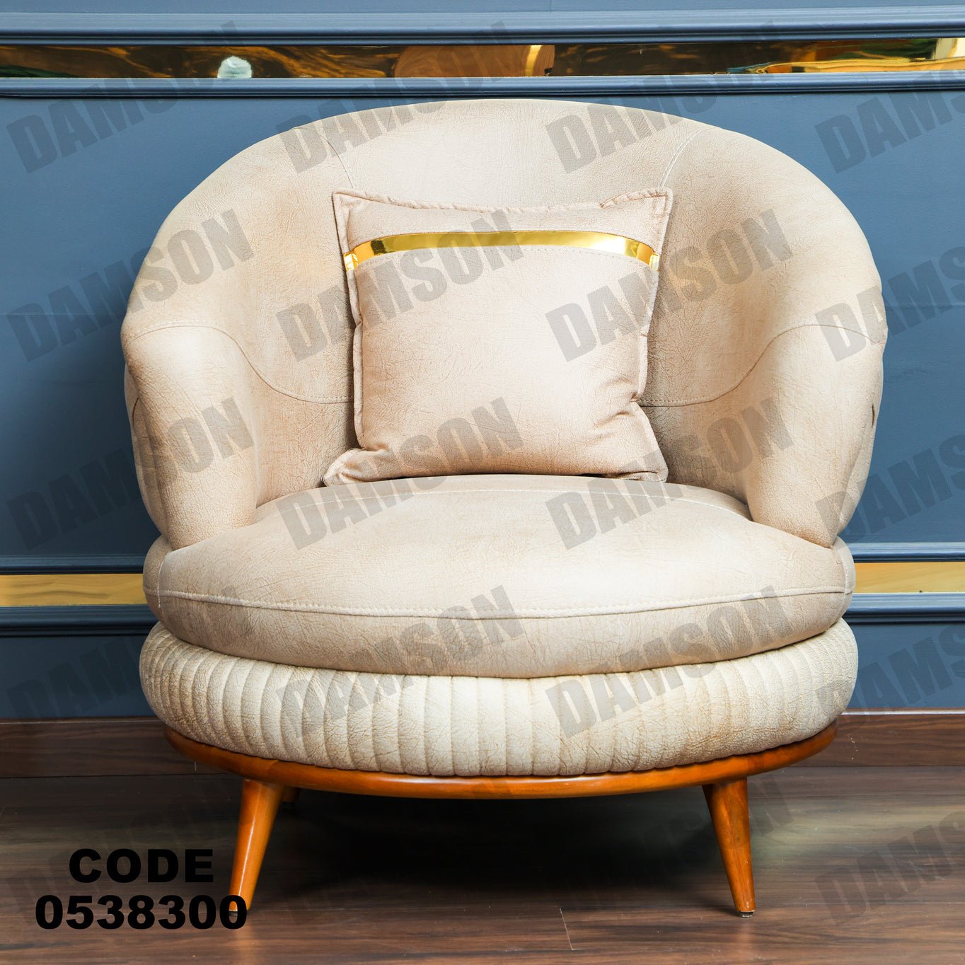 فوتية 1-383 - Damson Furnitureفوتية 1-383