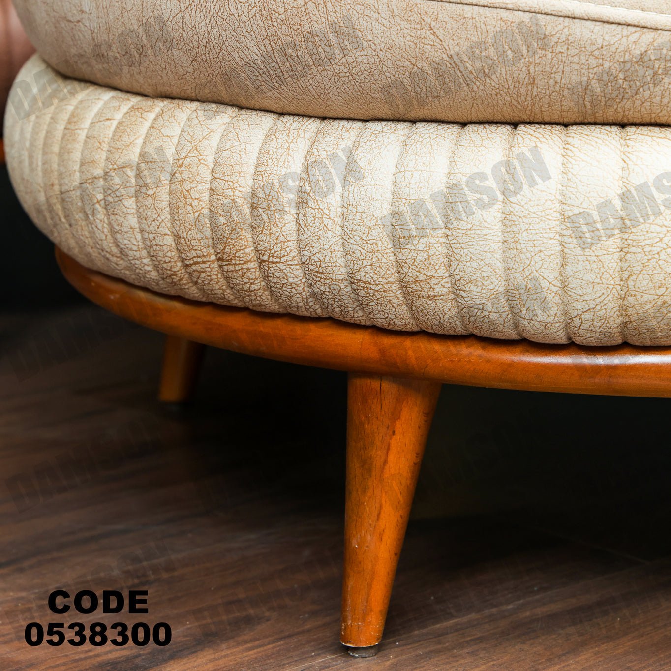 فوتية 1-383 - Damson Furnitureفوتية 1-383