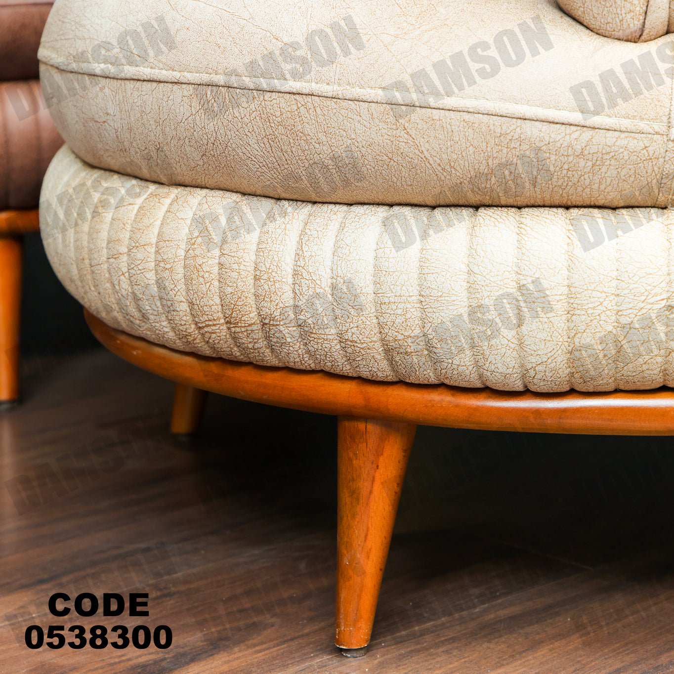 فوتية 1-383 - Damson Furnitureفوتية 1-383