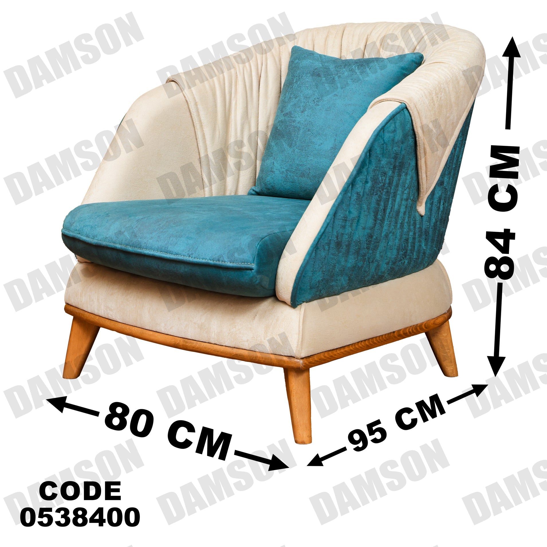فوتية 1-384 - Damson Furnitureفوتية 1-384