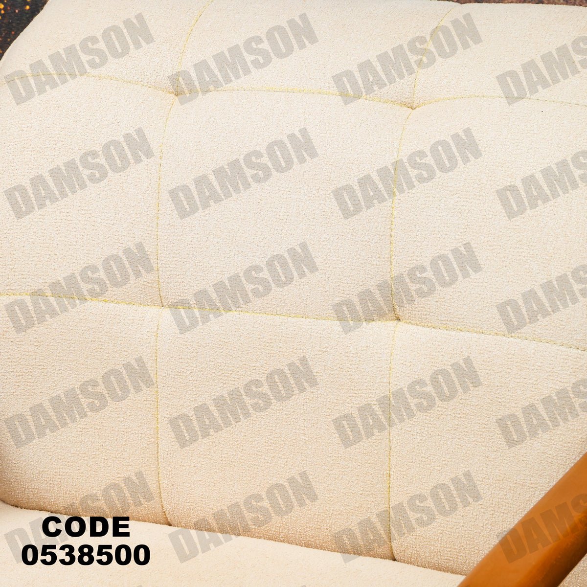 فوتية 1-385 - Damson Furnitureفوتية 1-385