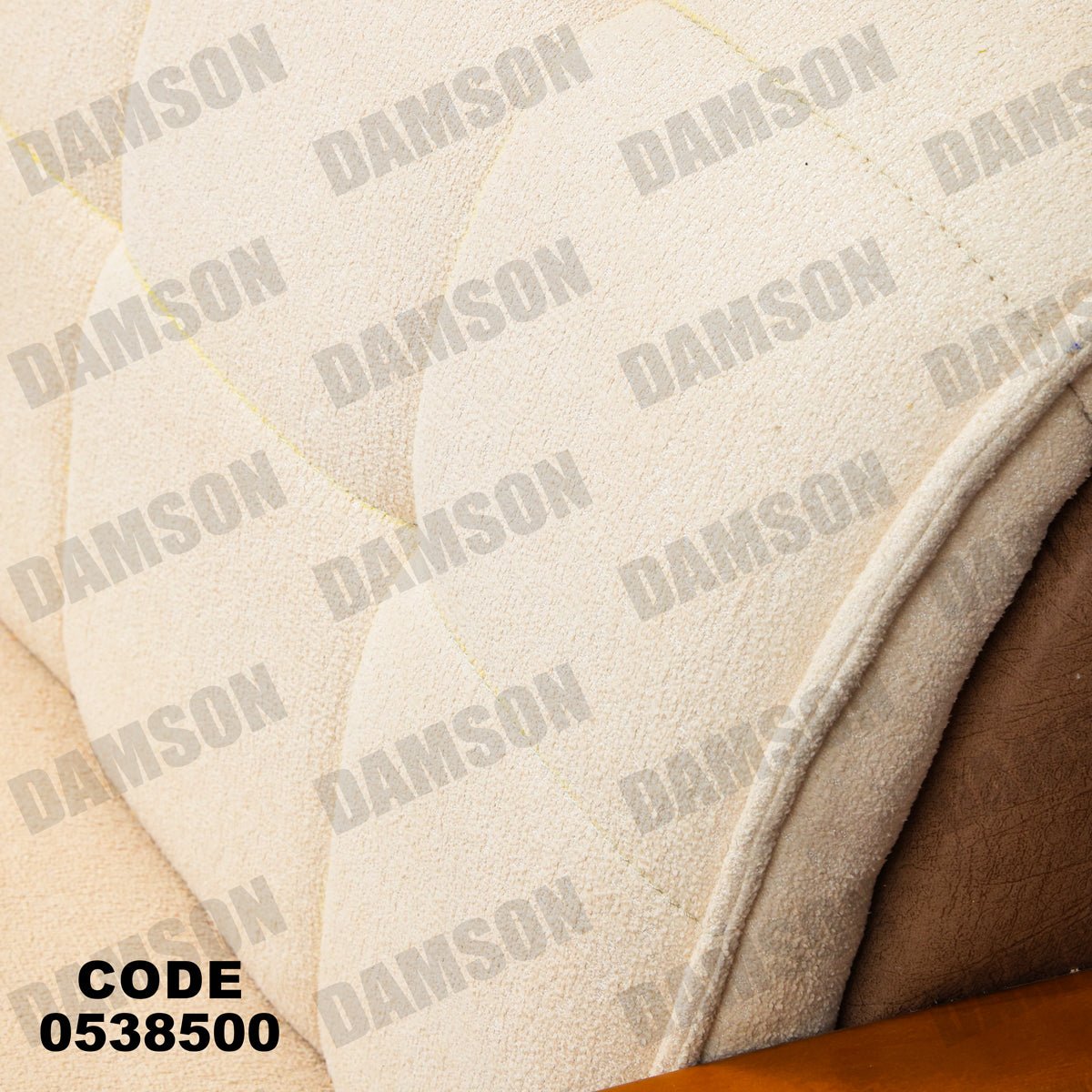 فوتية 1-385 - Damson Furnitureفوتية 1-385