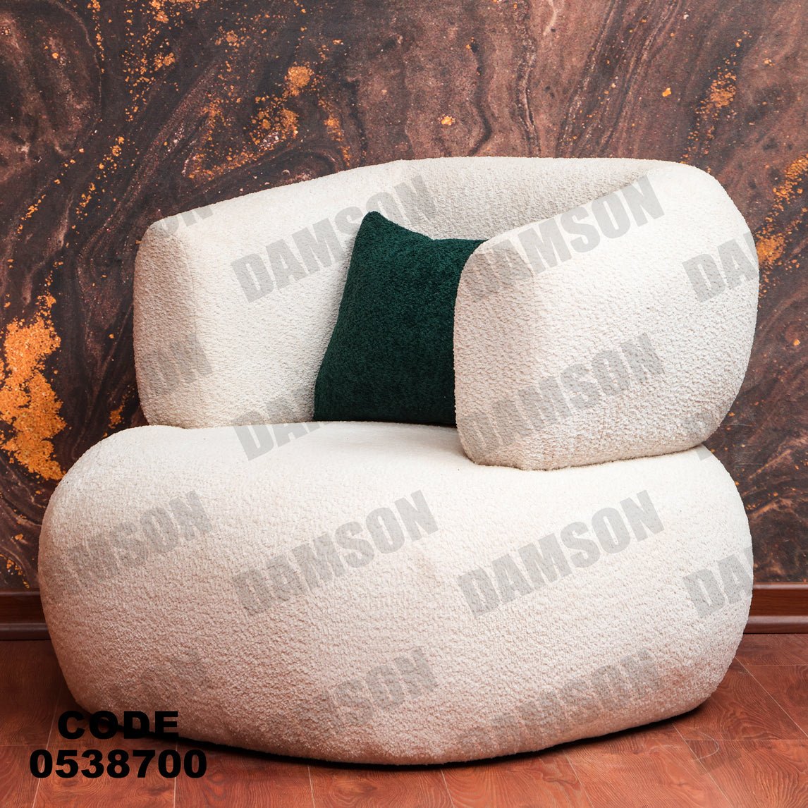 فوتية 1-387 - Damson Furnitureفوتية 1-387