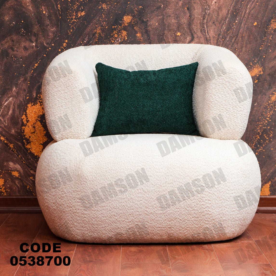 فوتية 1-387 - Damson Furnitureفوتية 1-387