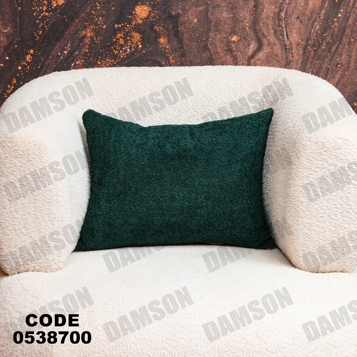 فوتية 1-387 - Damson Furnitureفوتية 1-387