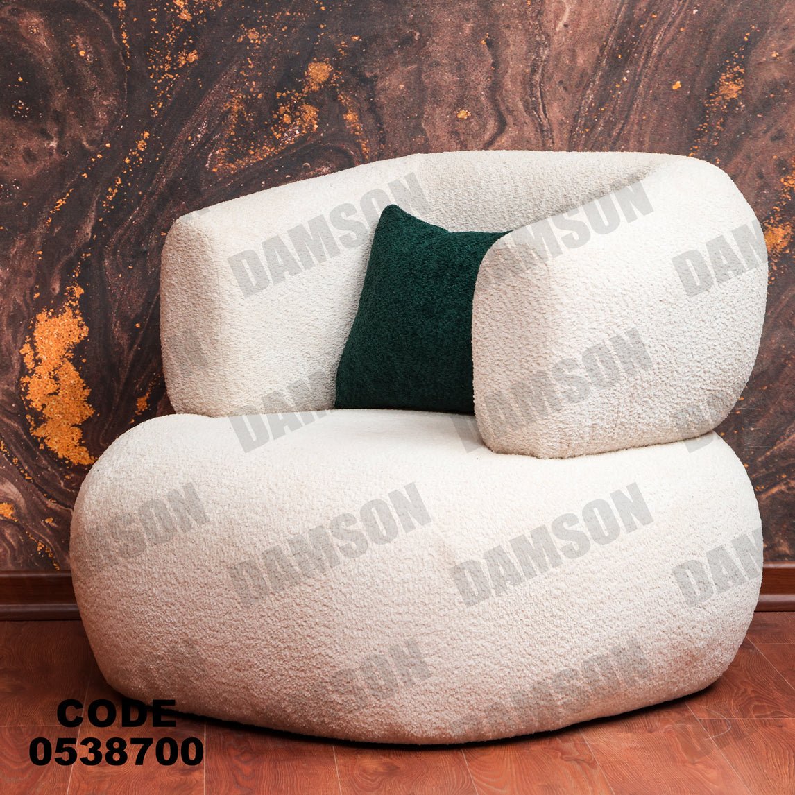 فوتية 1-387 - Damson Furnitureفوتية 1-387