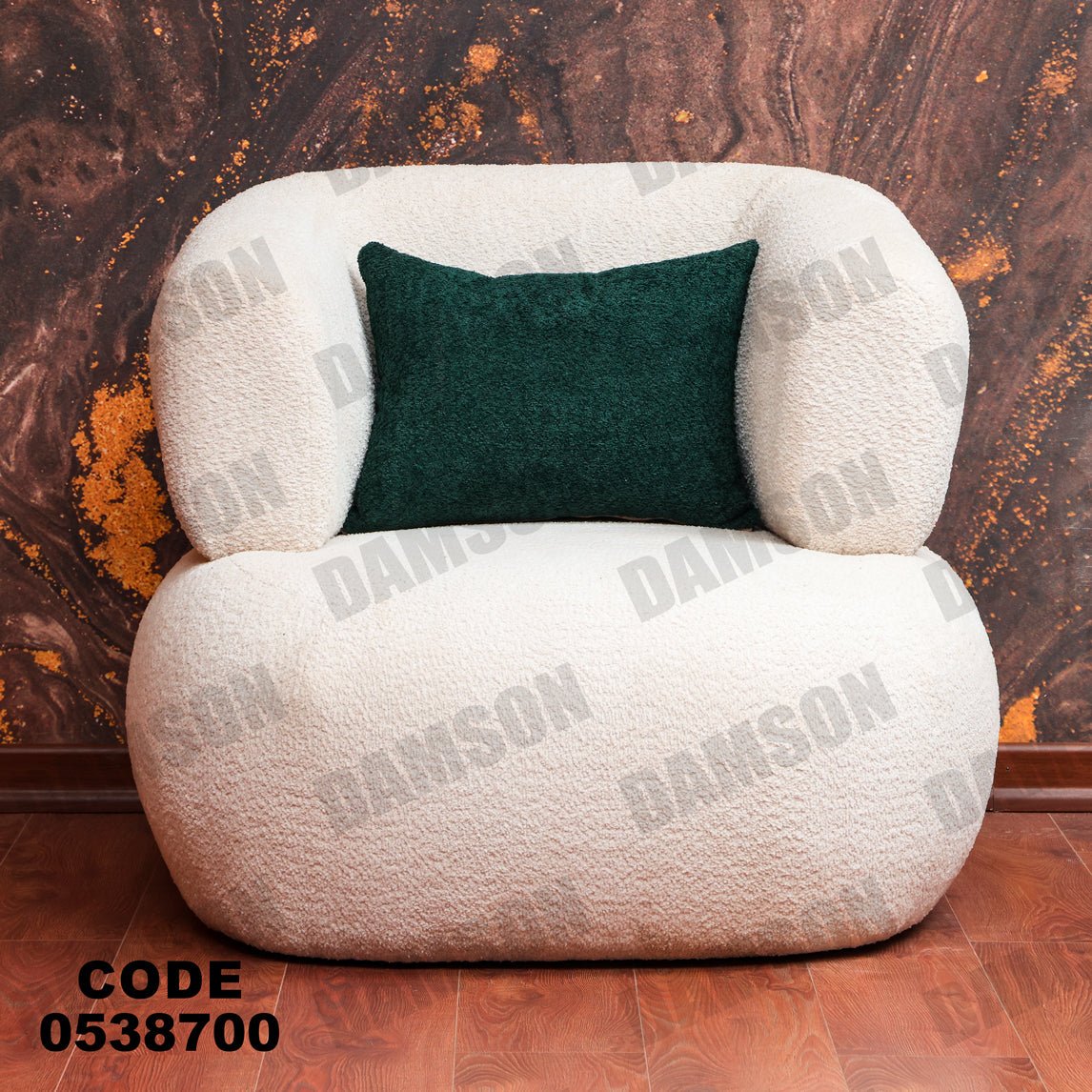 فوتية 1-387 - Damson Furnitureفوتية 1-387