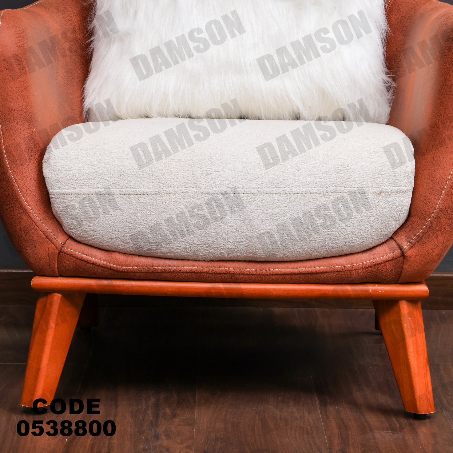 فوتية 1-388 - Damson Furnitureفوتية 1-388
