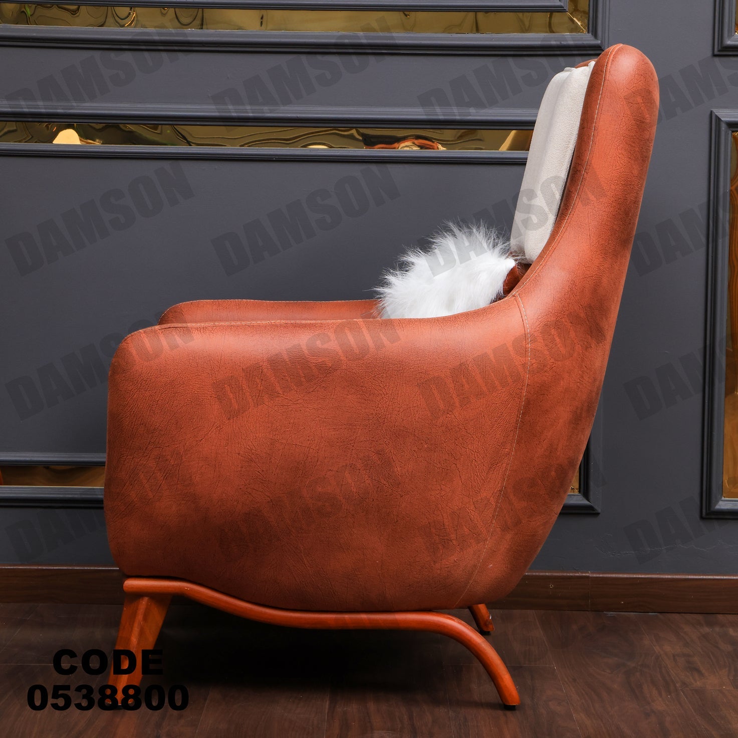 فوتية 1-388 - Damson Furnitureفوتية 1-388