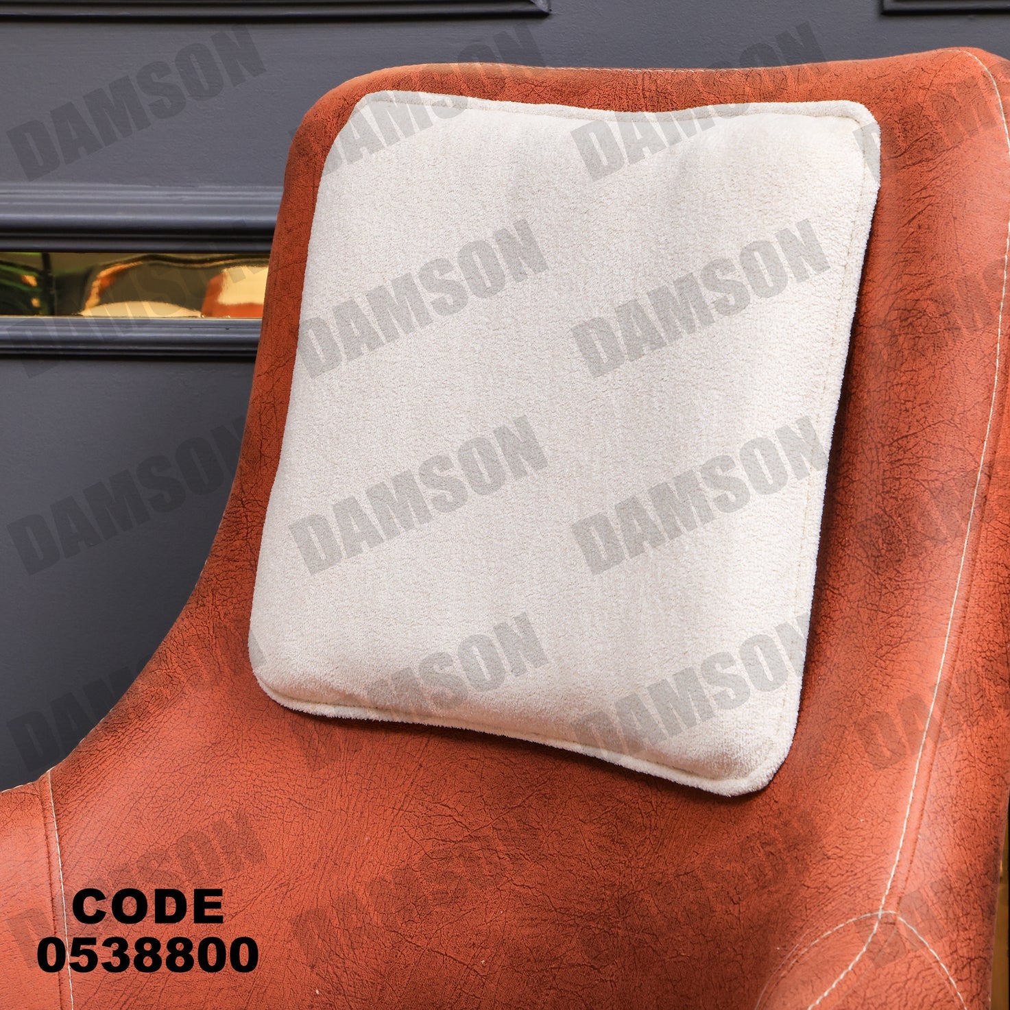 فوتية 1-388 - Damson Furnitureفوتية 1-388
