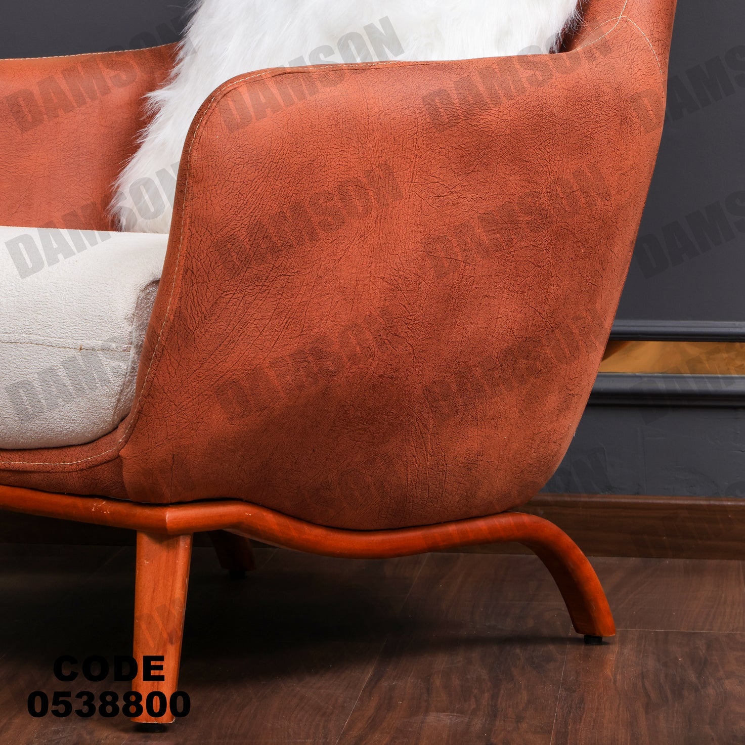 فوتية 1-388 - Damson Furnitureفوتية 1-388