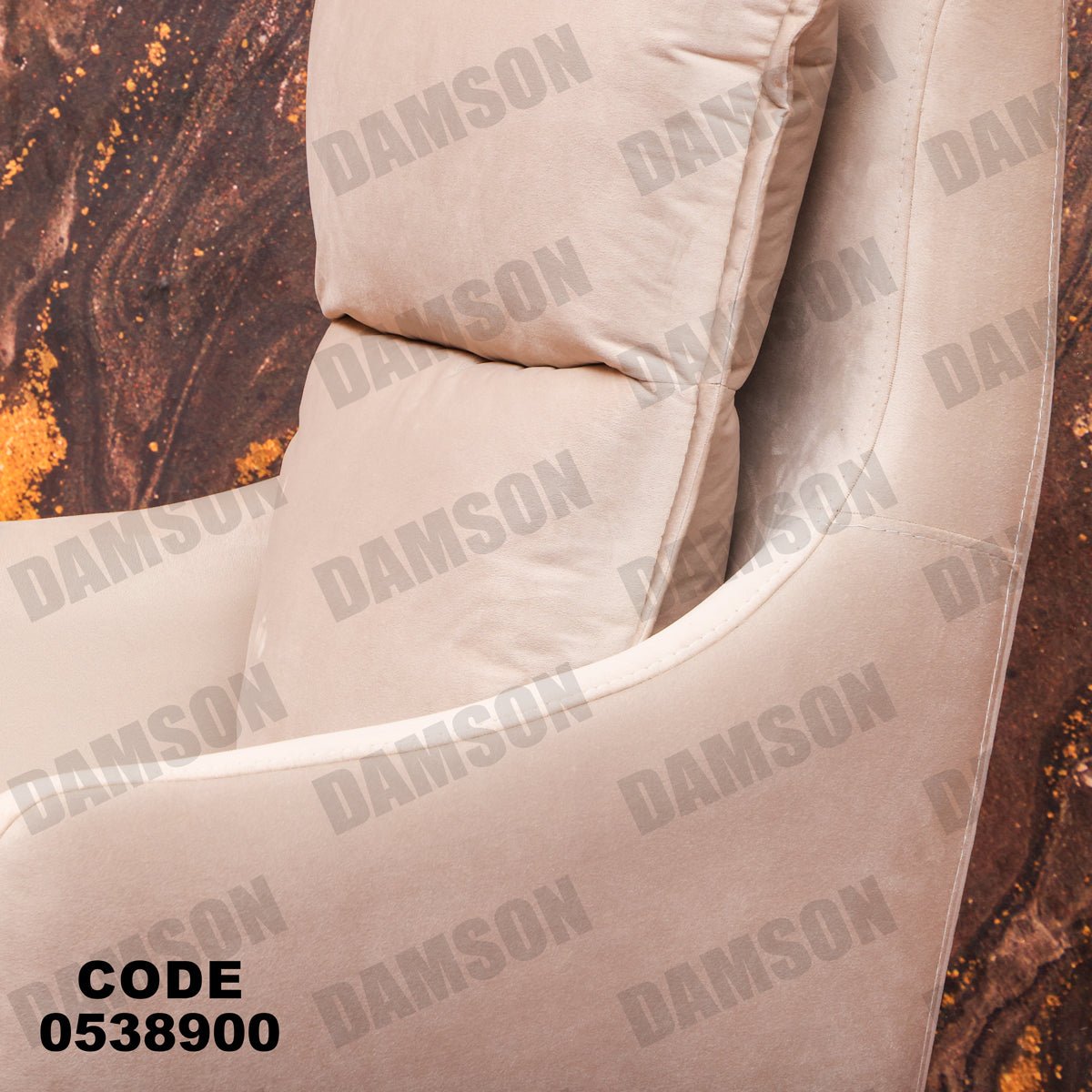 فوتية 1-389 - Damson Furnitureفوتية 1-389
