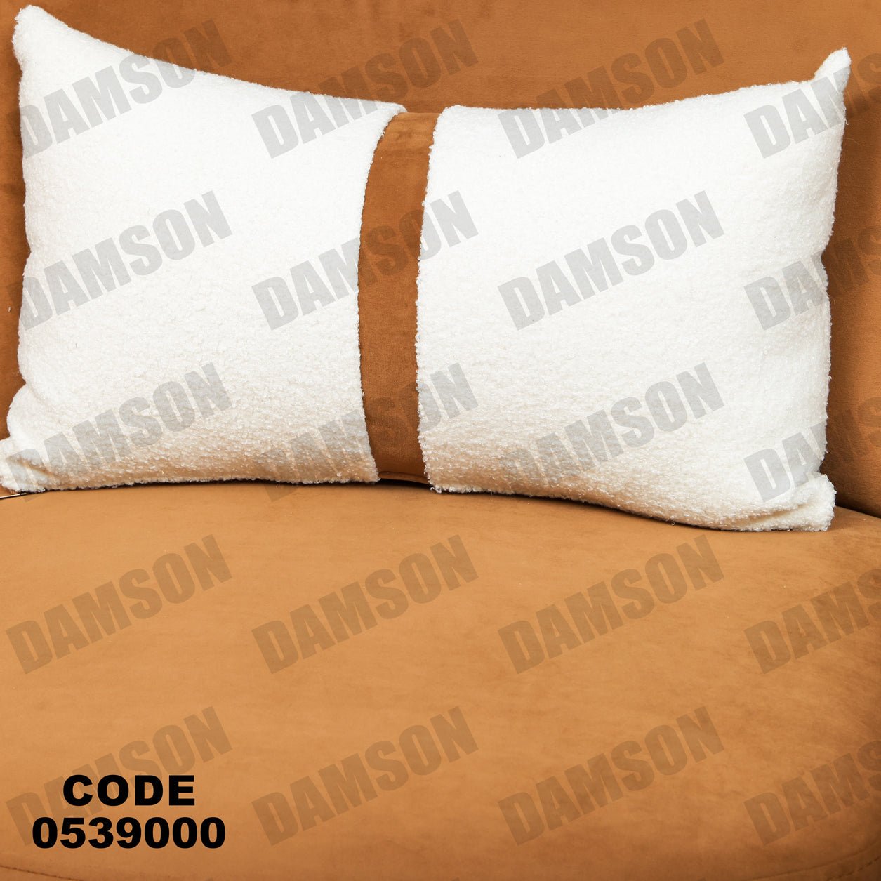 فوتية 1-390 - Damson Furnitureفوتية 1-390