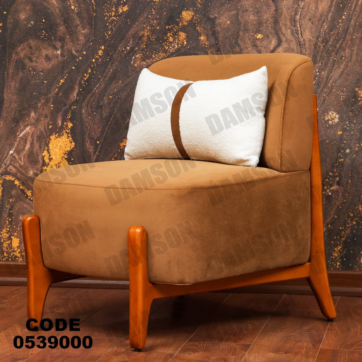 فوتية 1-390 - Damson Furnitureفوتية 1-390