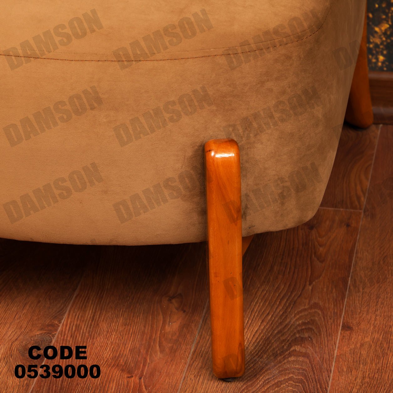 فوتية 1-390 - Damson Furnitureفوتية 1-390