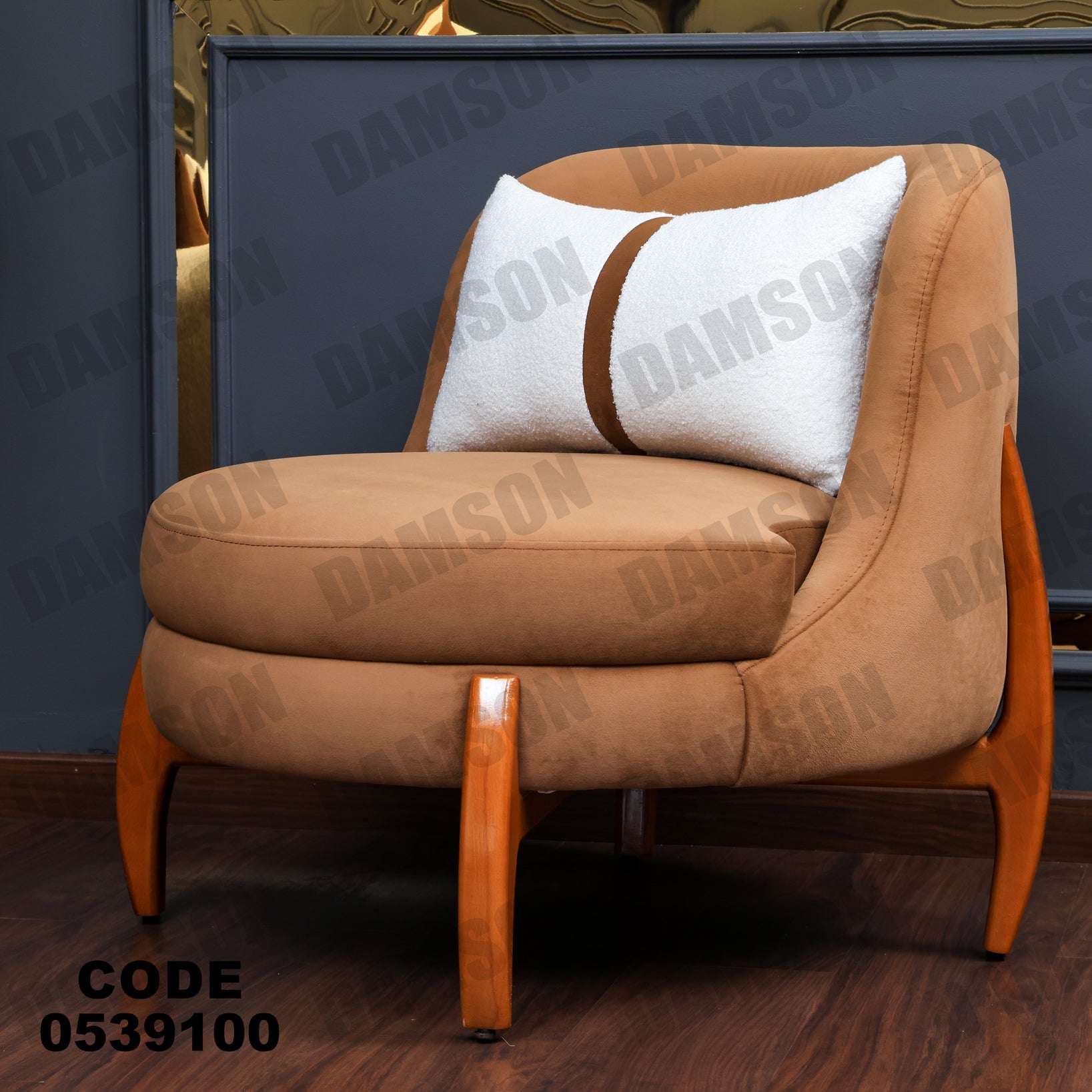 فوتية 1-391 - Damson Furnitureفوتية 1-391