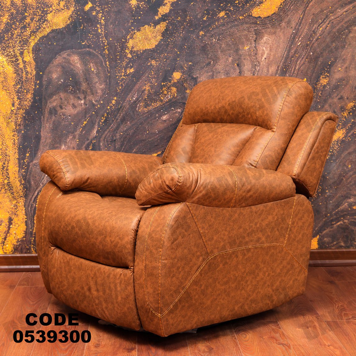 فوتية 1-393 - Damson Furnitureفوتية 1-393