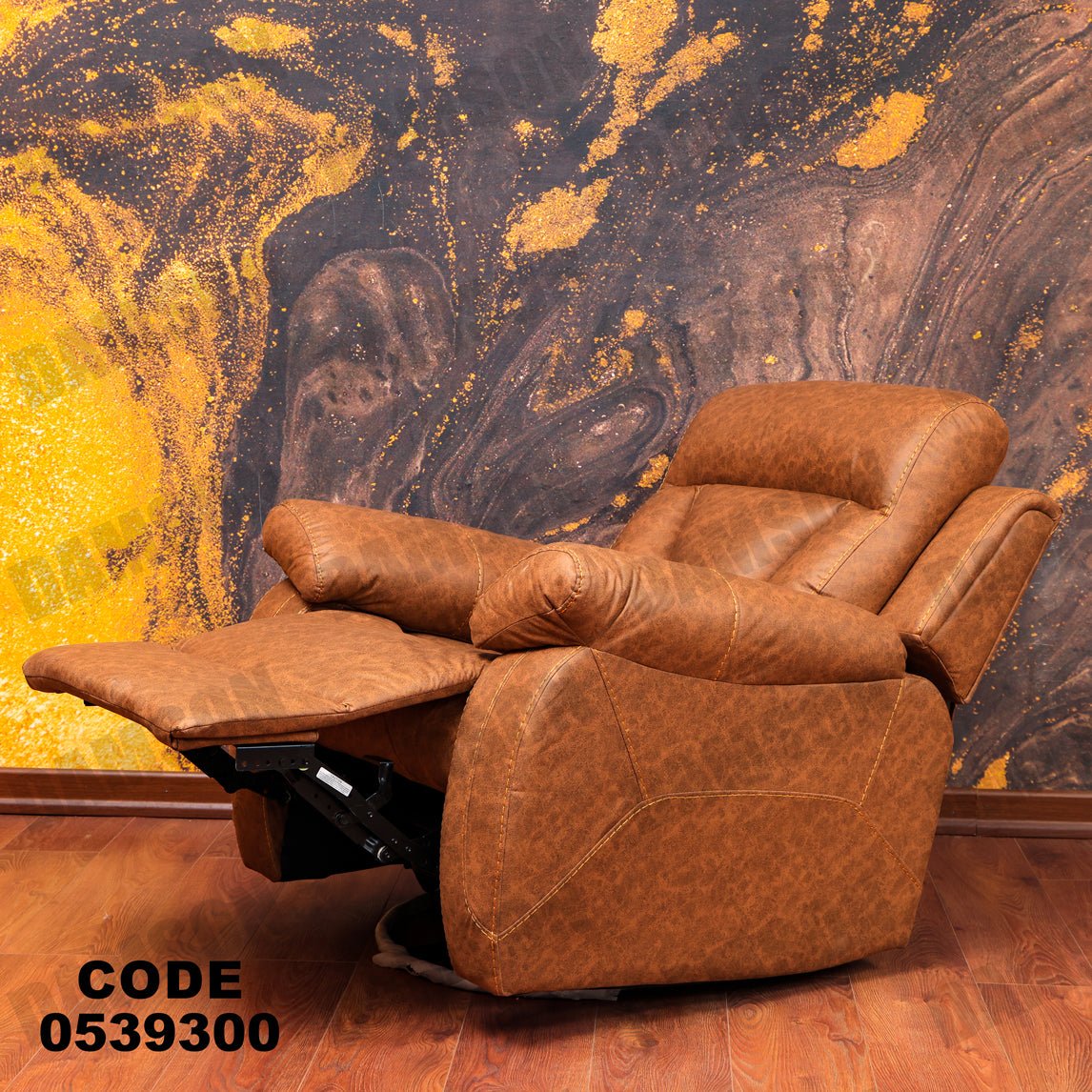 فوتية 1-393 - Damson Furnitureفوتية 1-393