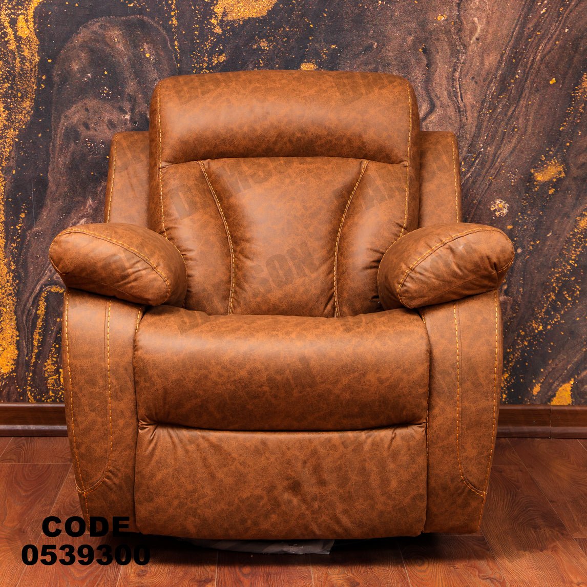 فوتية 1-393 - Damson Furnitureفوتية 1-393