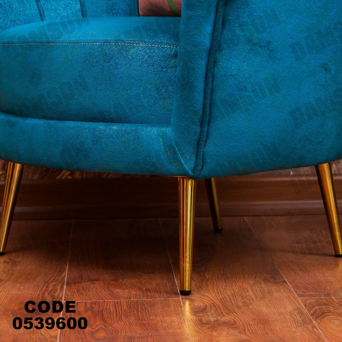 فوتية 1-396 - Damson Furnitureفوتية 1-396