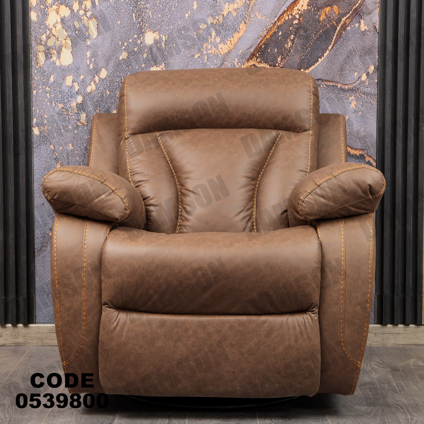 فوتية 1-398 - Damson Furnitureفوتية 1-398