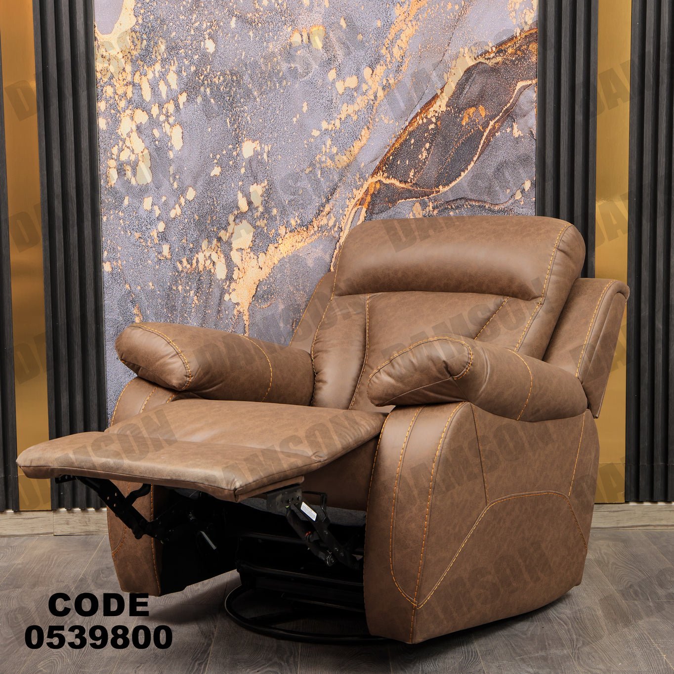 فوتية 1-398 - Damson Furnitureفوتية 1-398