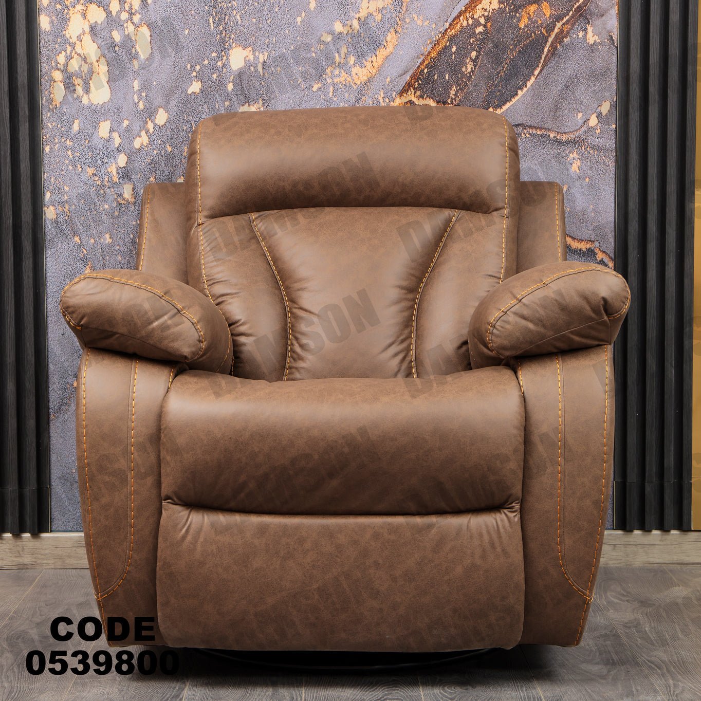 فوتية 1-398 - Damson Furnitureفوتية 1-398