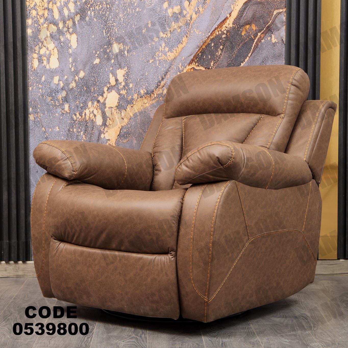 فوتية 1-398 - Damson Furnitureفوتية 1-398