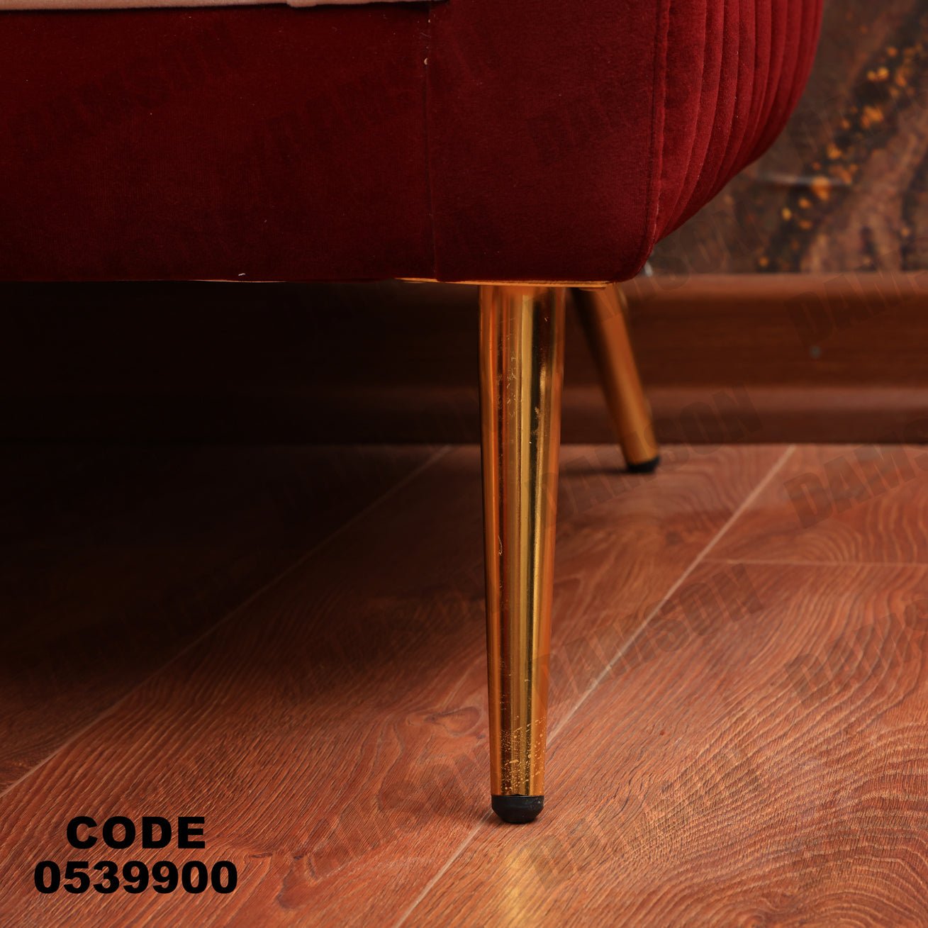 فوتية 1-399 - Damson Furnitureفوتية 1-399