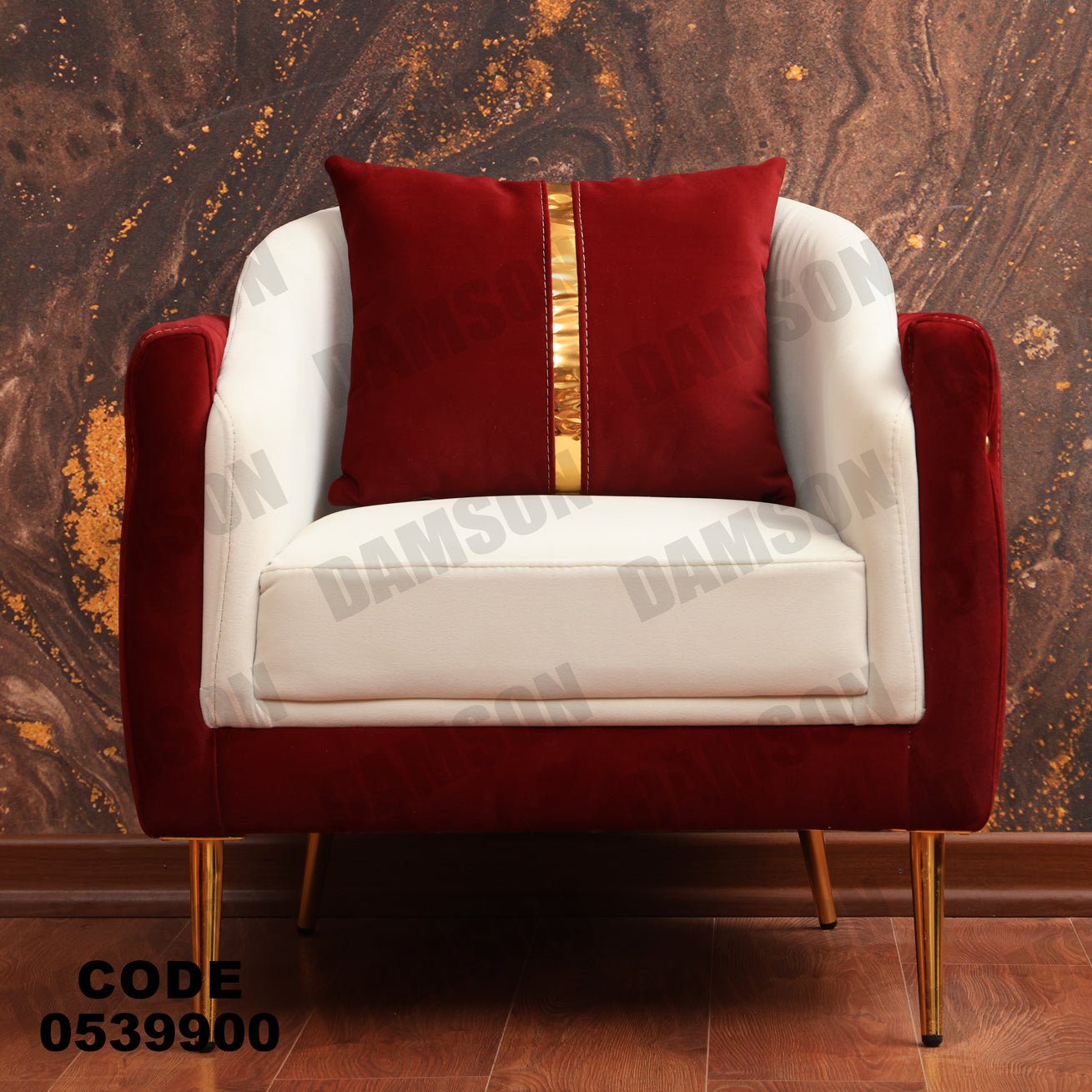 فوتية 1-399 - Damson Furnitureفوتية 1-399