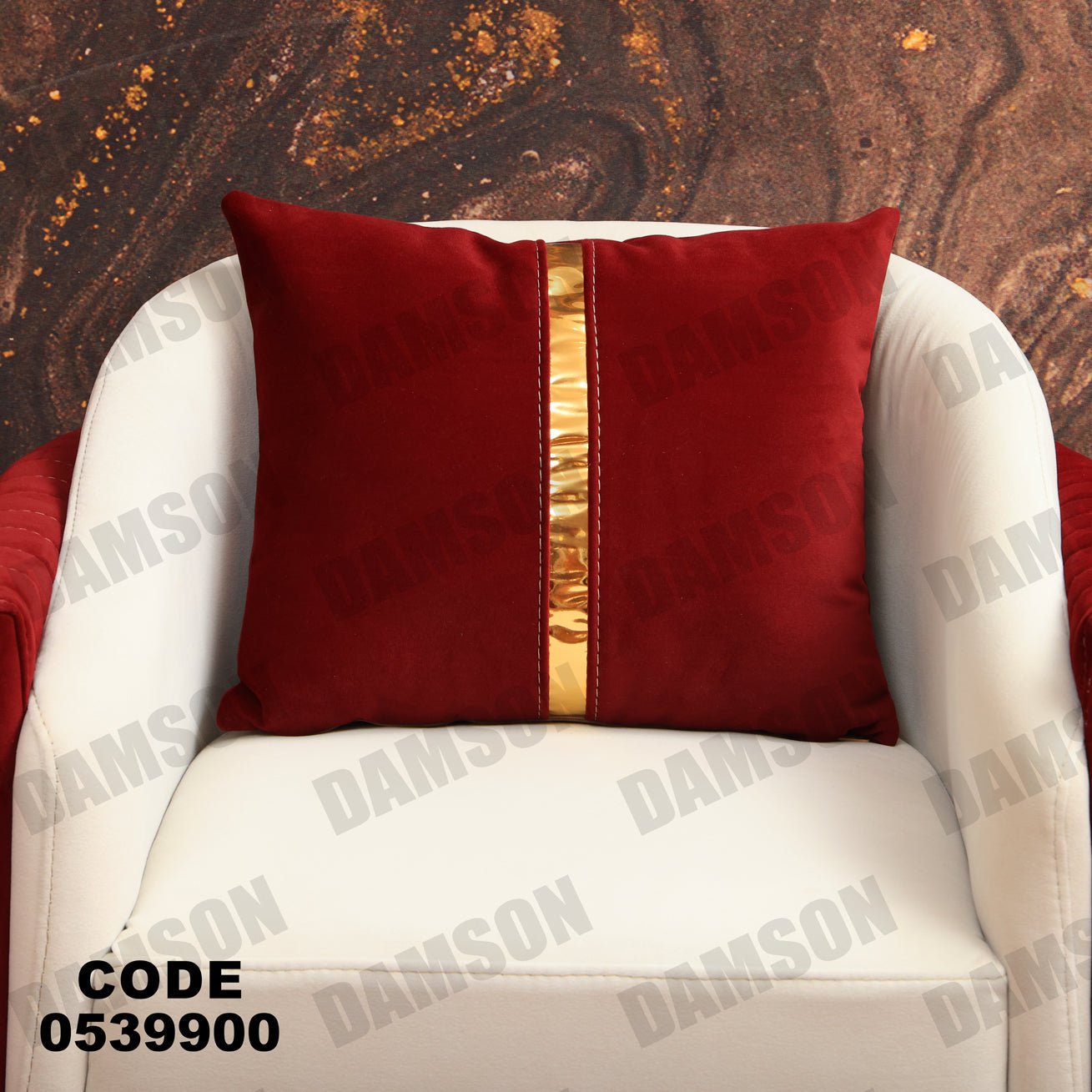 فوتية 1-399 - Damson Furnitureفوتية 1-399