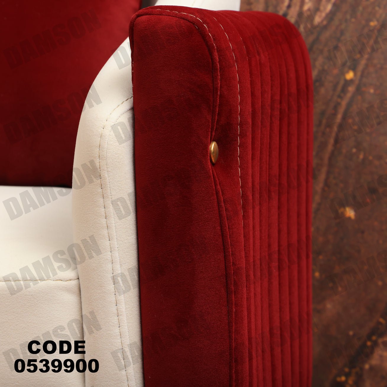 فوتية 1-399 - Damson Furnitureفوتية 1-399