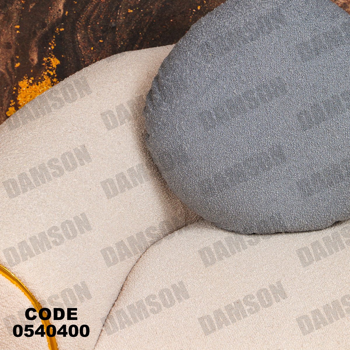 فوتية 1-404 - Damson Furnitureفوتية 1-404