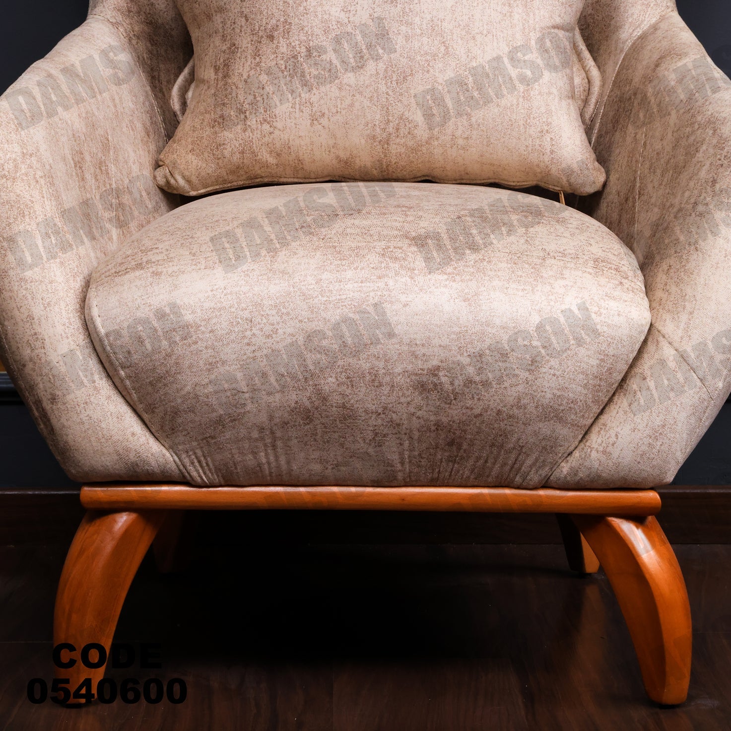 فوتية 1-406 - Damson Furnitureفوتية 1-406