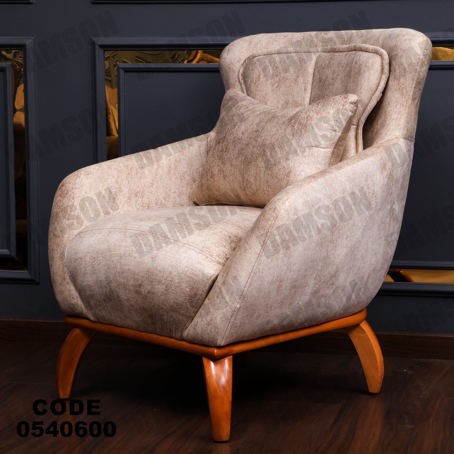 فوتية 1-406 - Damson Furnitureفوتية 1-406