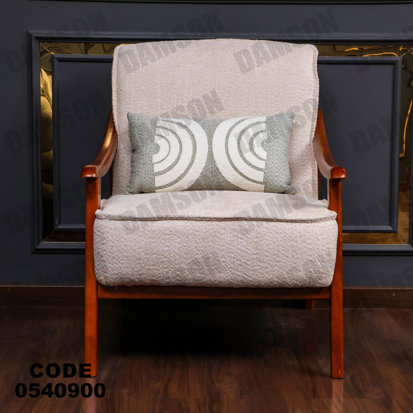 فوتية 1-409 - Damson Furnitureفوتية 1-409