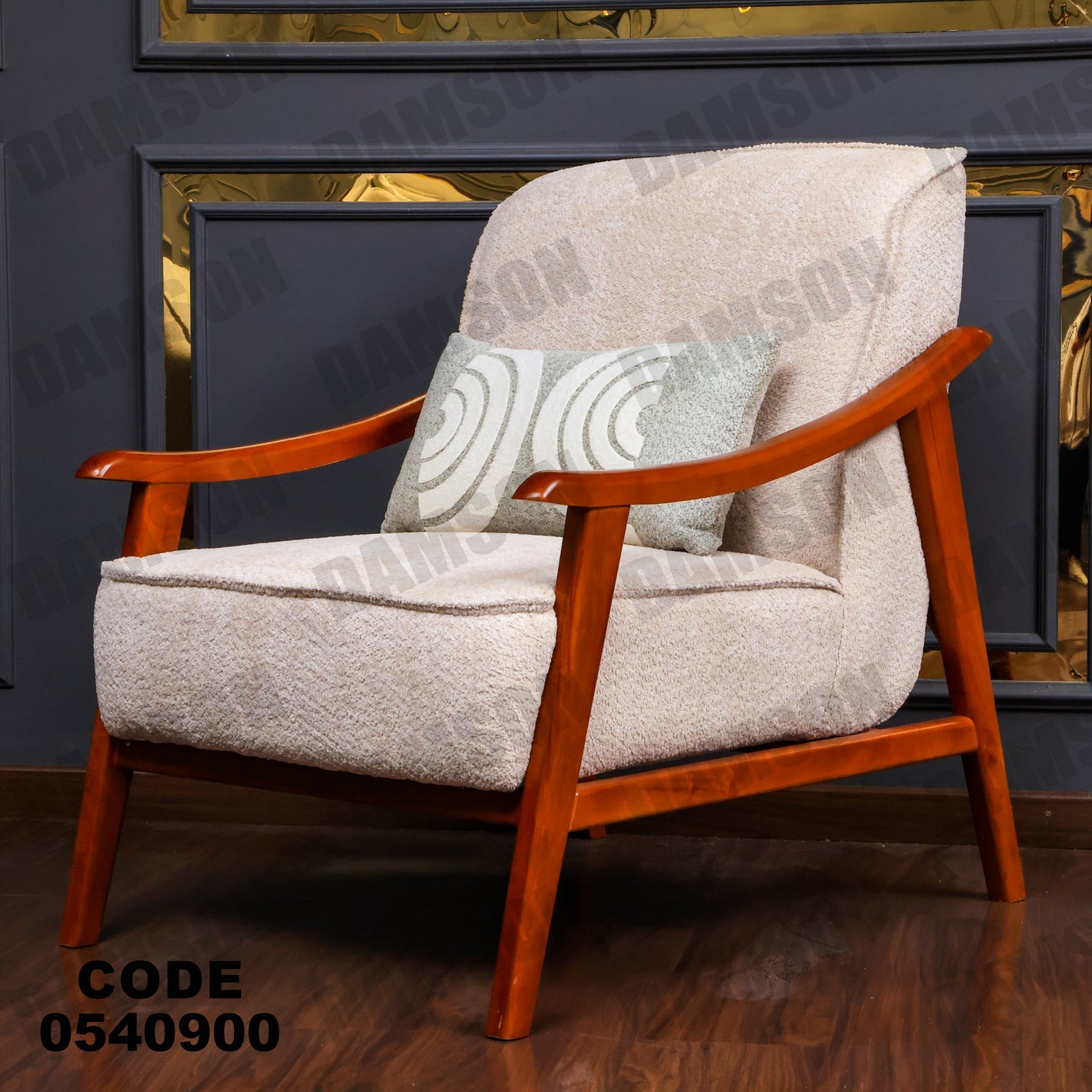 فوتية 1-409 - Damson Furnitureفوتية 1-409
